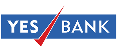 1200px-Yes_Bank_logo.svg