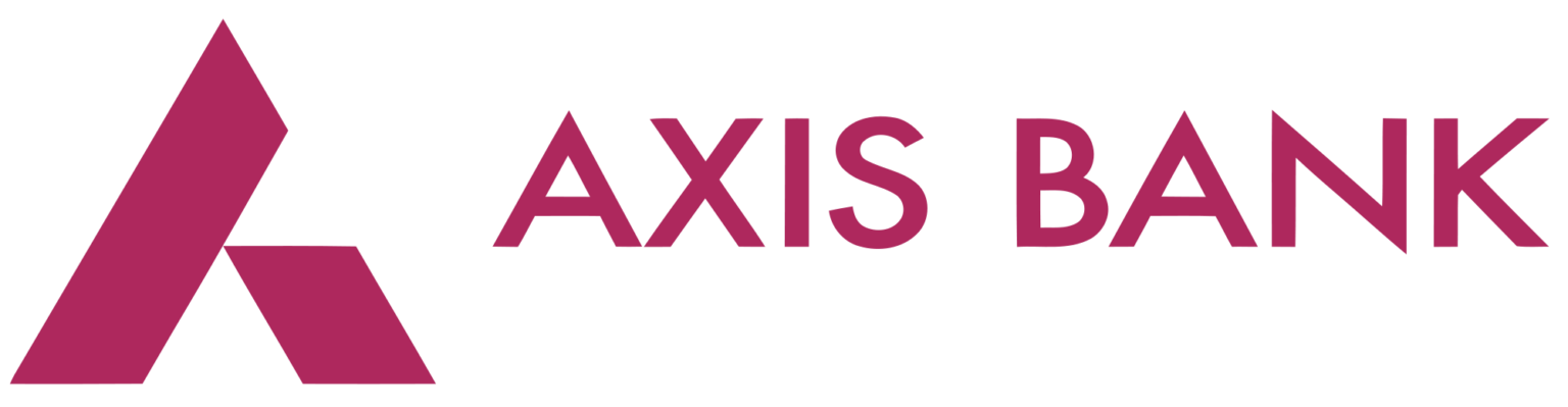 2000px-Axis_Bank_logo.svg
