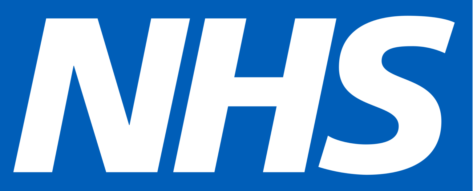 2000px-NHS-Logo.svg