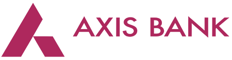 2560px-Axis_Bank_logo.svg