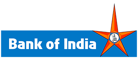 Bank-of-India-Logo