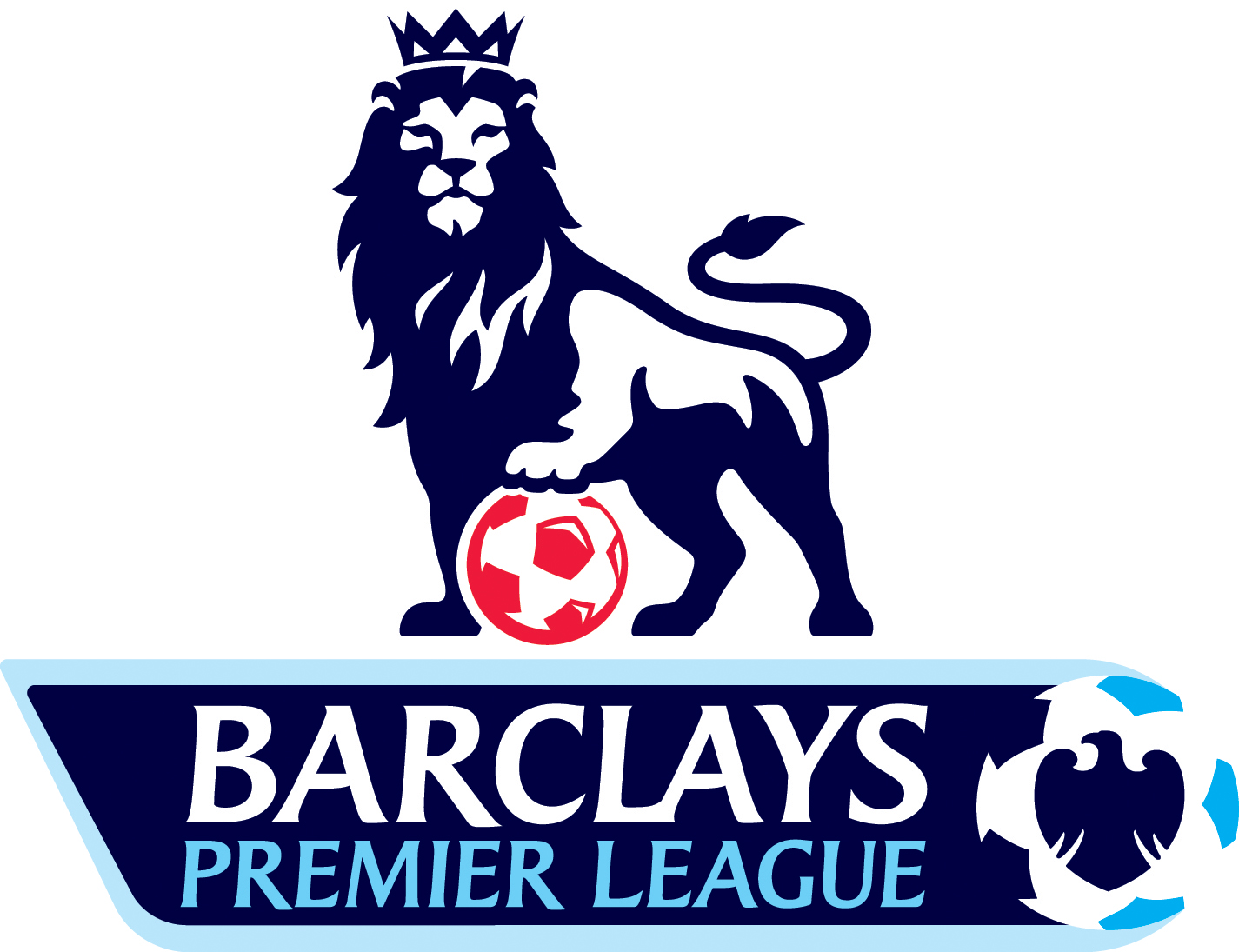 Barclays+Premier+League