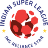Indian_Super_League.svg
