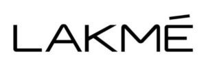 Lakme-logo-lakme-tagline