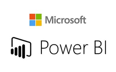 Microsoft-Power-BI
