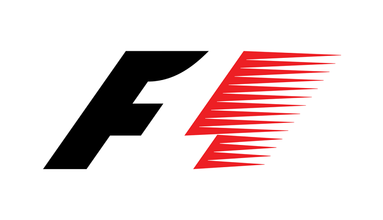Old-F1-Logo-760x437