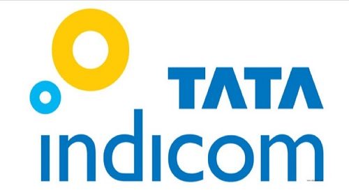 Tata-Indicom-500x280