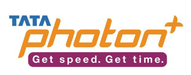Tata-Photon-Plus-logo