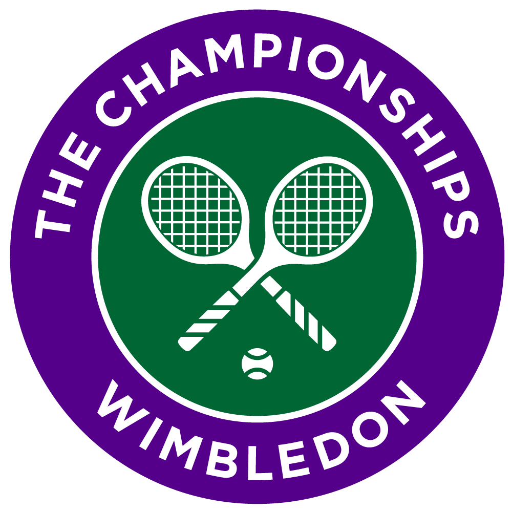 Wimbledon-logo_(1)