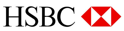 hsbc-logo-1