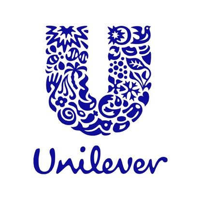 unilever_416x416