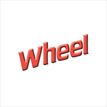 wheel_tcm1314-409053_w210