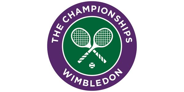 wimbledon-logo