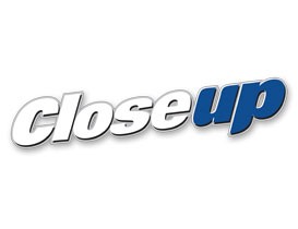 xCloseUp-logo.jpg.pagespeed.ic.RmOWKjzXEk