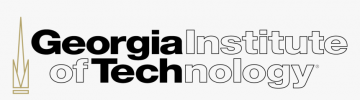 42-423812_georgia-institute-of-technology-legacy-logo-georgia-tech