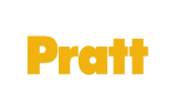 pratt-logo